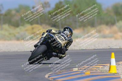 media/Sep-25-2023-Moto Forza (Mon) [[81ffa65e0a]]/A Group/Session 4 (Turn 2 Backside)/